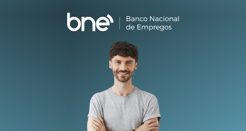 BNE