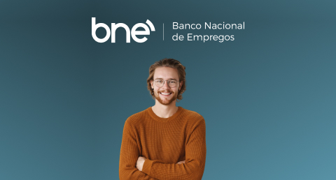 BNE