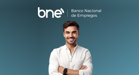 BNE