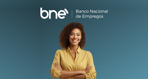 BNE