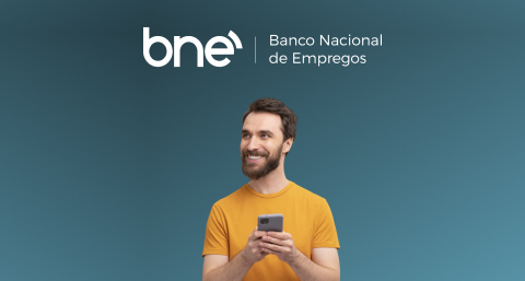 BNE