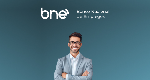 BNE
