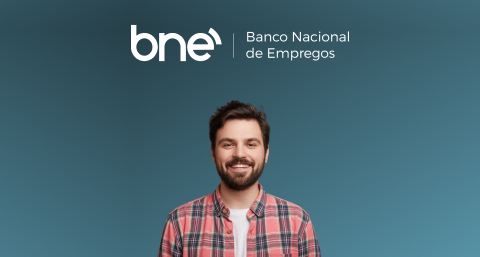 BNE