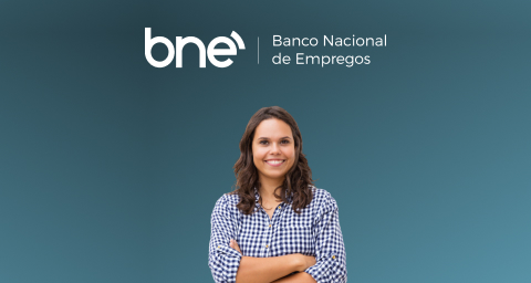BNE