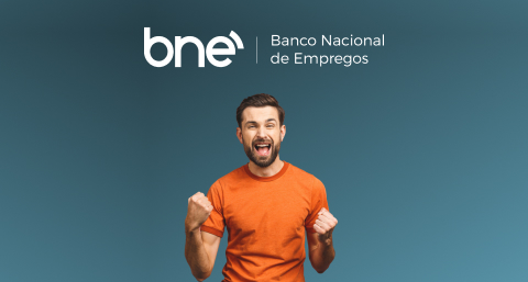 BNE