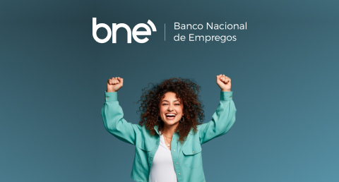 BNE