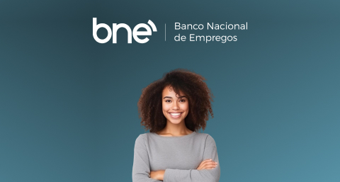 BNE