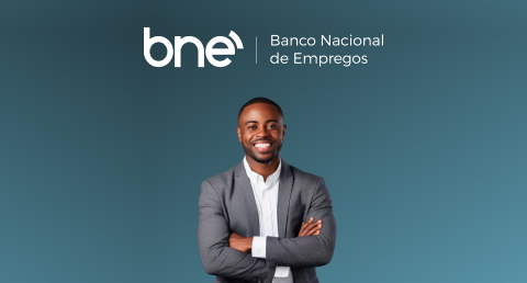 BNE