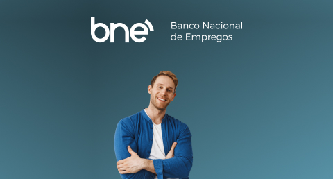 BNE
