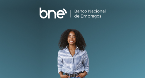 BNE