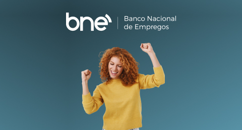BNE