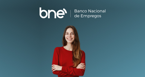 BNE