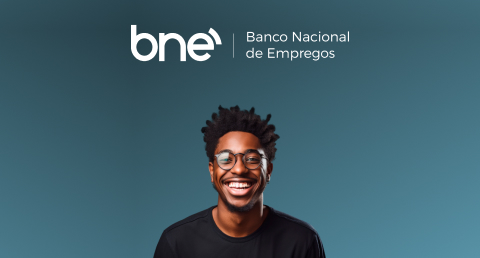 BNE