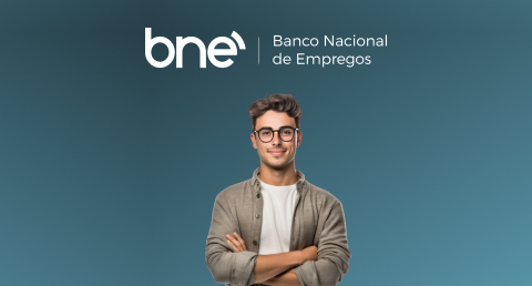 BNE