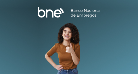 BNE