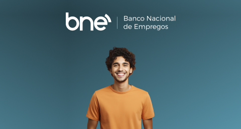 BNE