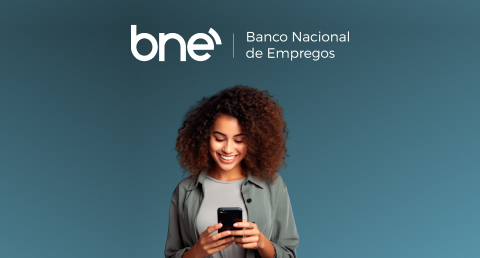 BNE