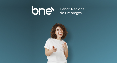 BNE