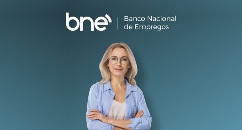 BNE