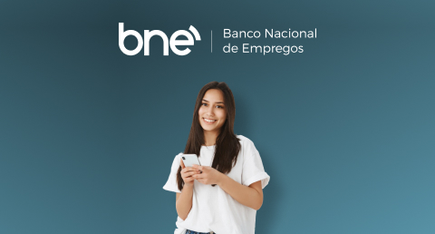 BNE