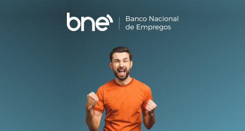 BNE