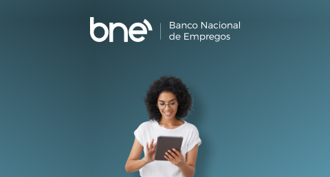 BNE