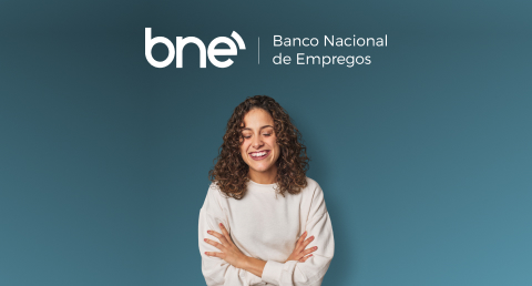 BNE