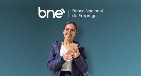 BNE