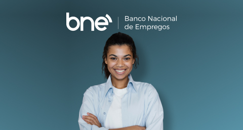 BNE