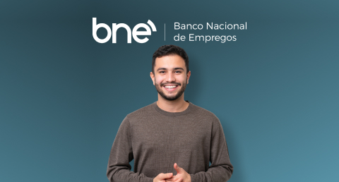 BNE