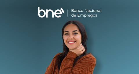 BNE