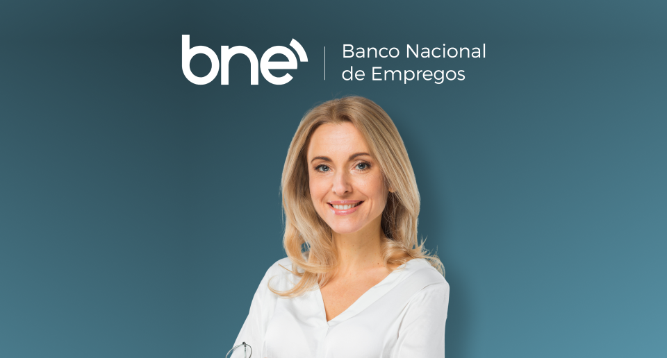 BNE
