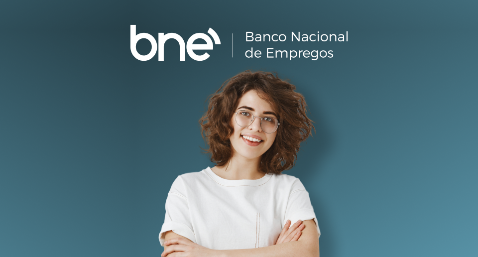 BNE