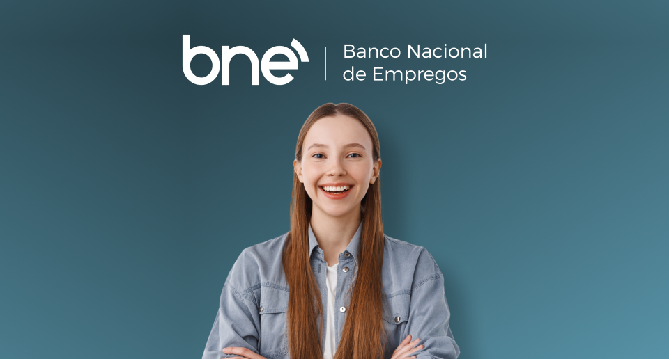 BNE