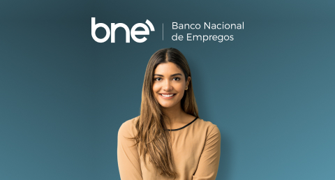 BNE
