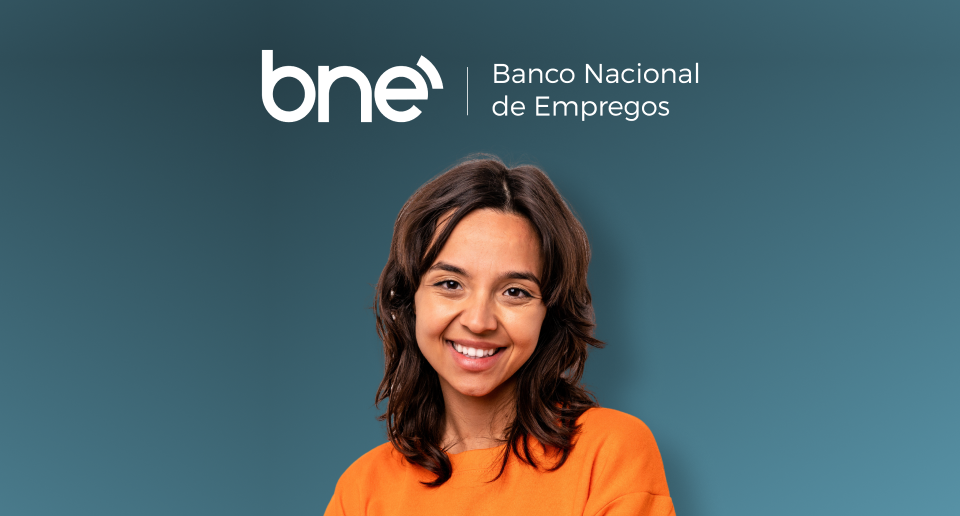 BNE