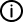 BNE
