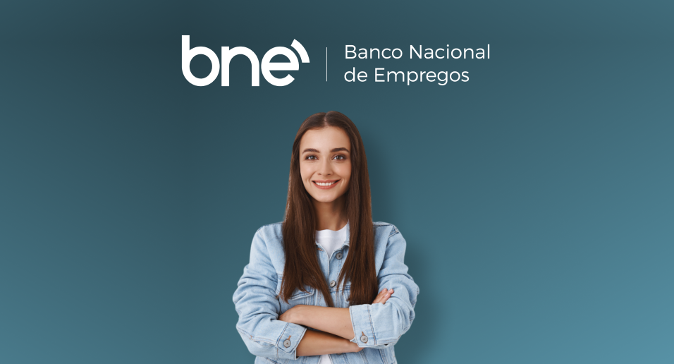 BNE