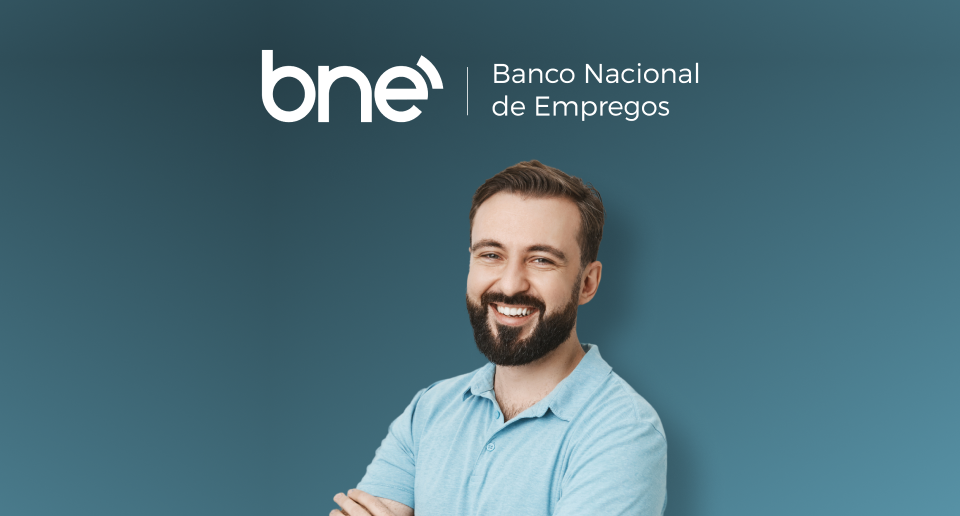 BNE