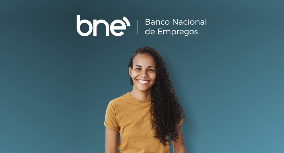 BNE