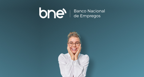 BNE