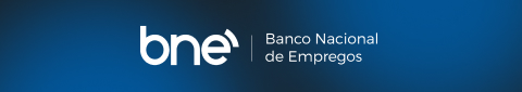 BNE
