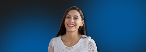 vagas e oportunidades