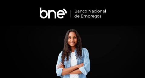 BNE
