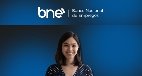 BNE
