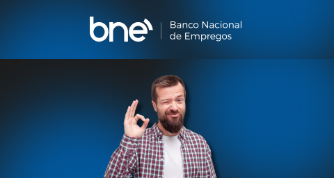 BNE
