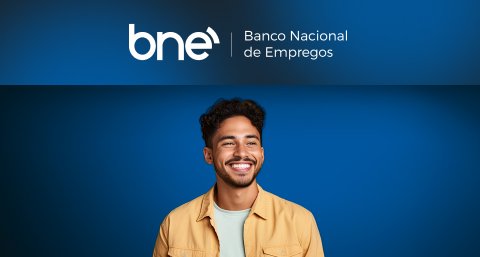 BNE