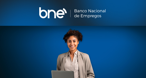 BNE
