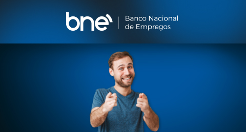 BNE