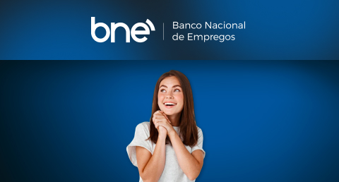 BNE